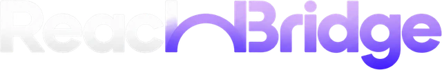 ReachBridge