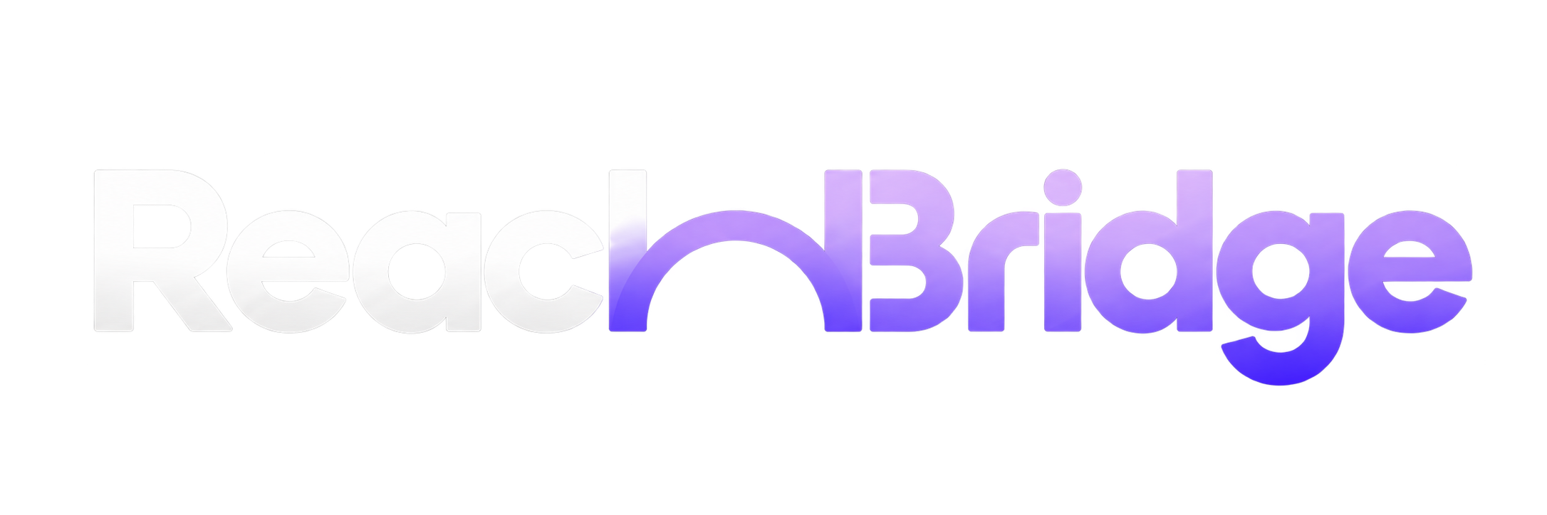 ReachBridge